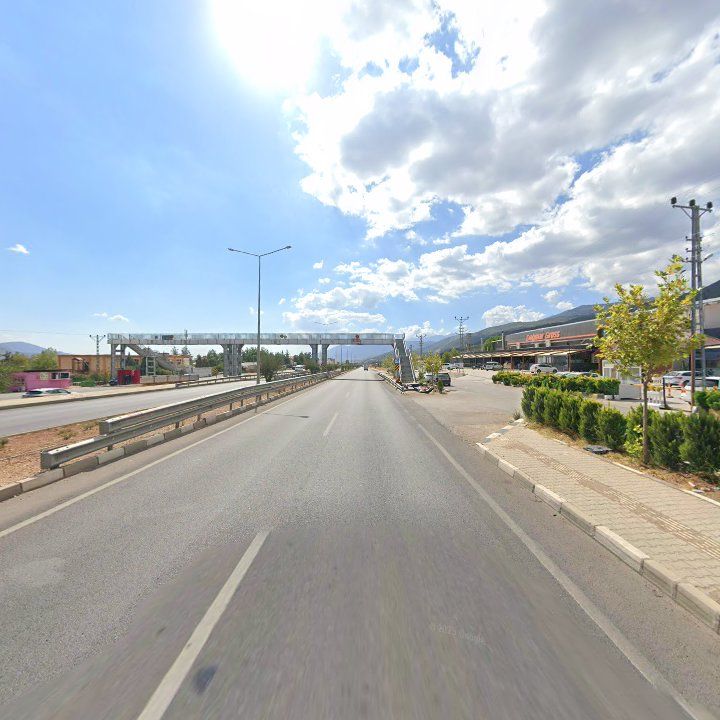 Fotoğraf 10
