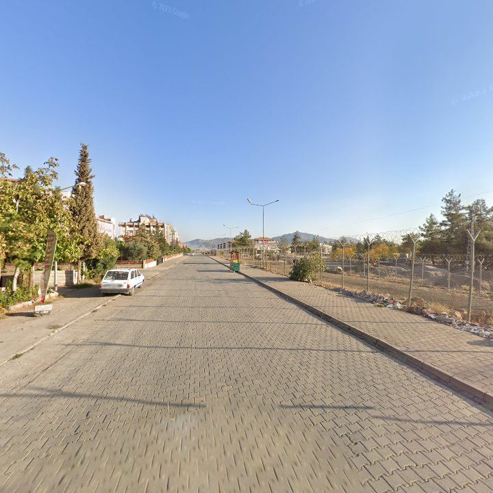 Fotoğraf 3