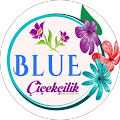 İslahiyeBlueÇiçekçilik