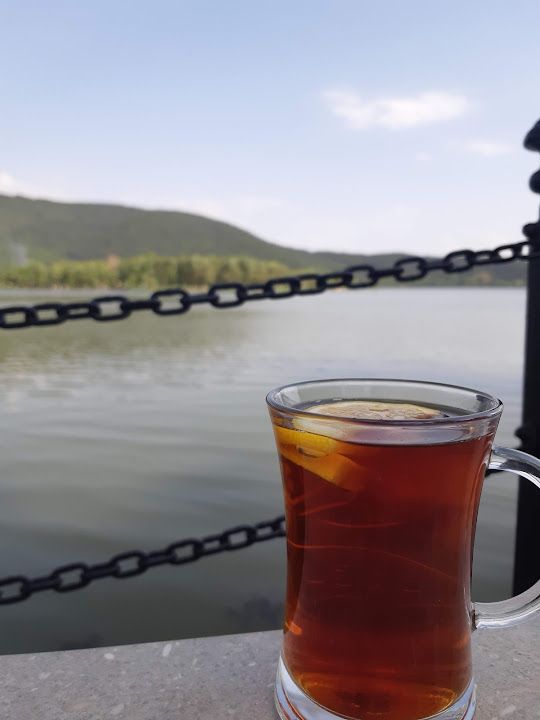 Fotoğraf 27