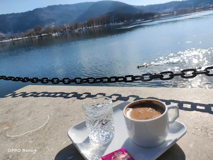 Fotoğraf 28