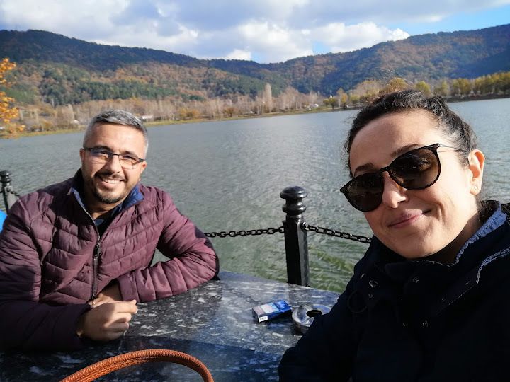 Fotoğraf 53