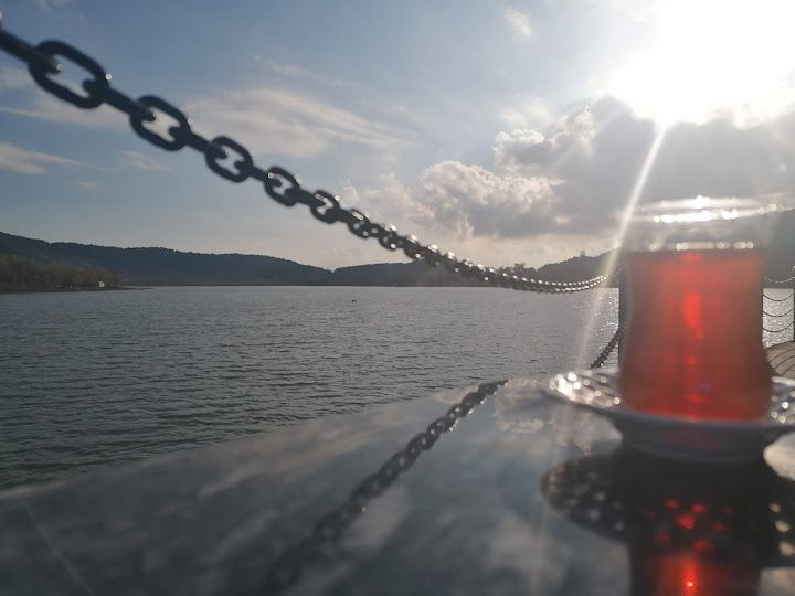 Fotoğraf 52