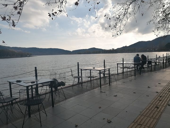 Fotoğraf 50