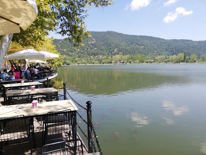 Fotoğraf 58