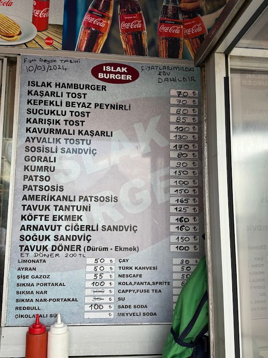 Fotoğraf 13