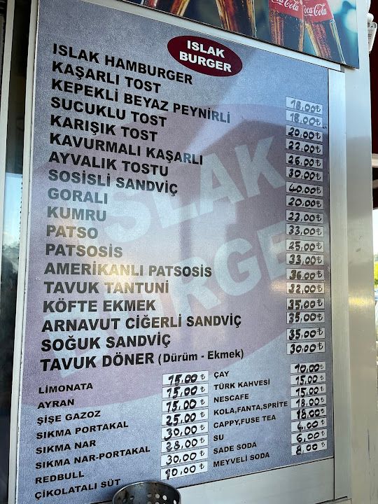 Fotoğraf 14