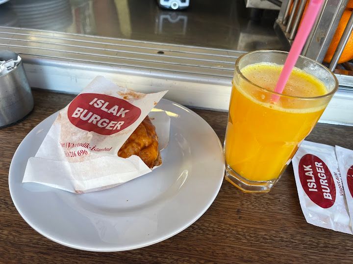 Fotoğraf 18