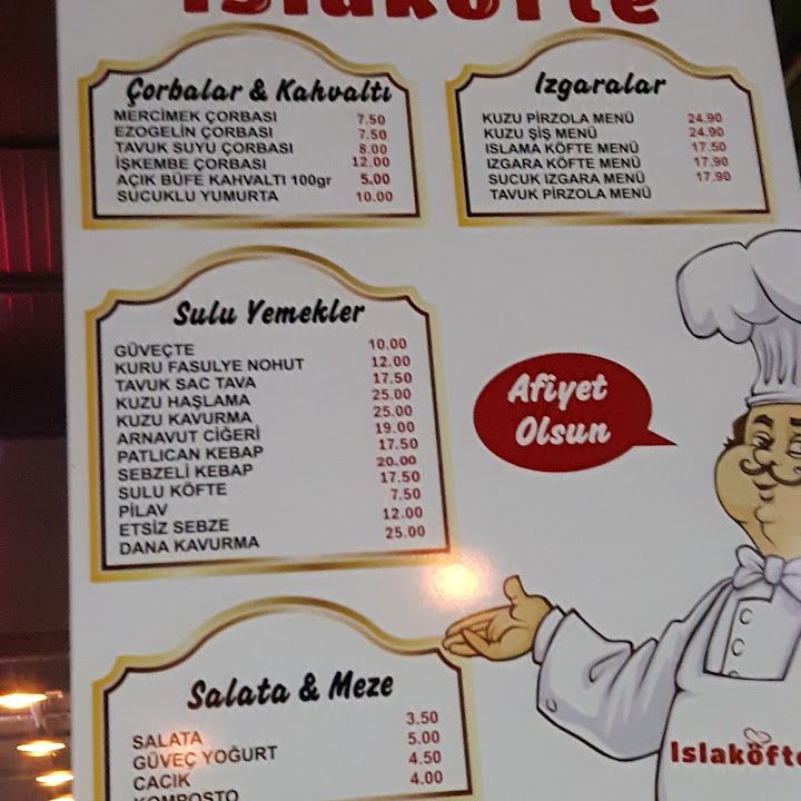 Fotoğraf 31