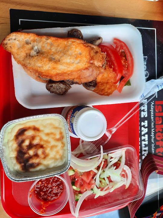 Fotoğraf 37