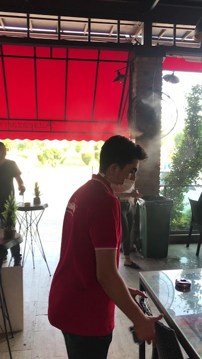 Fotoğraf 28