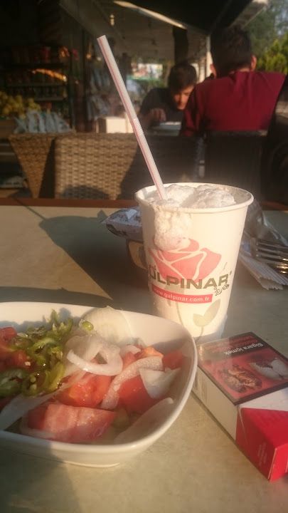 Fotoğraf 25