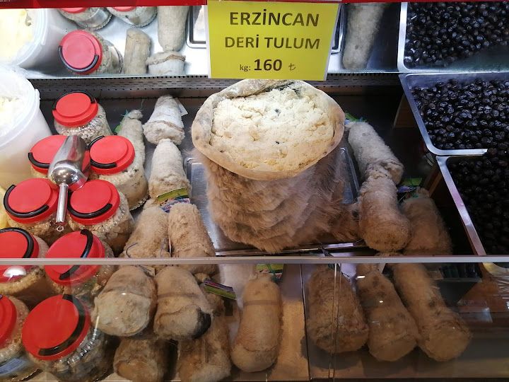 Fotoğraf 45