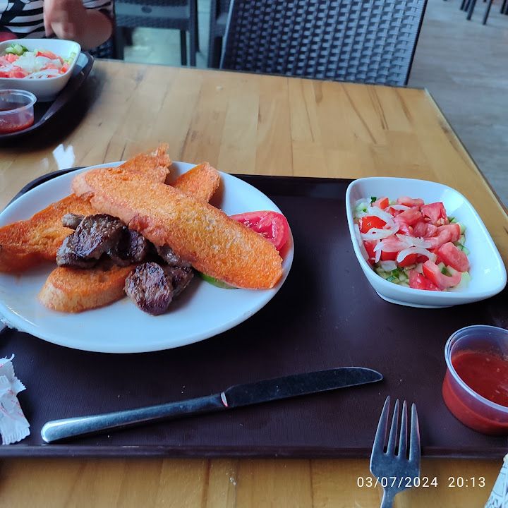 Fotoğraf 38