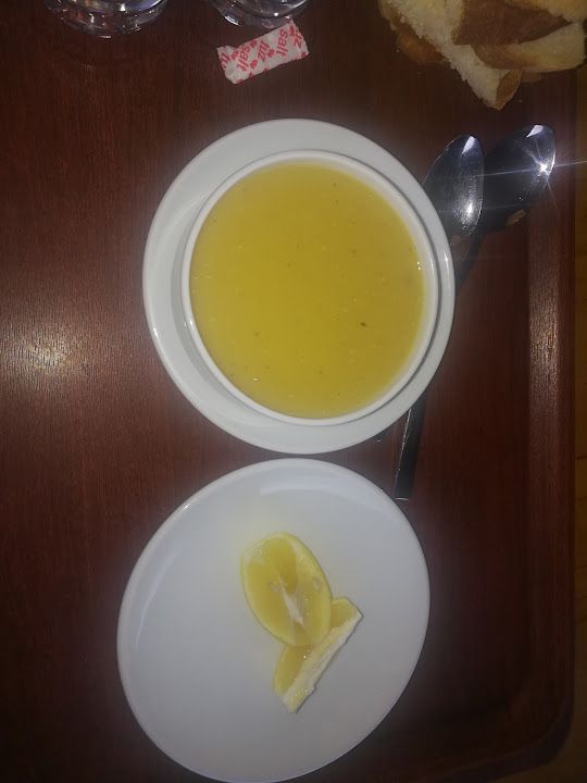 Fotoğraf 44