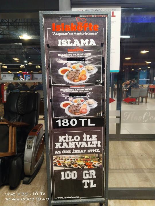 Fotoğraf 29