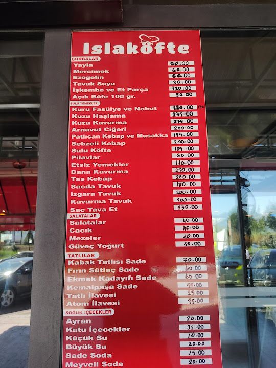 Fotoğraf 30