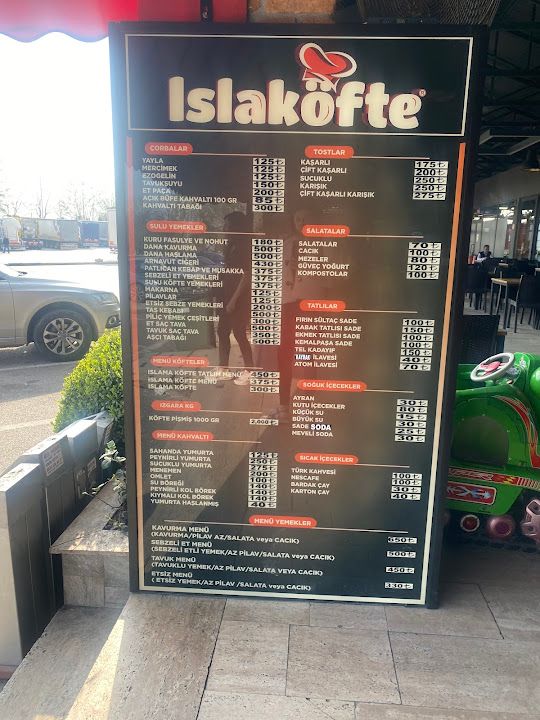Fotoğraf 23