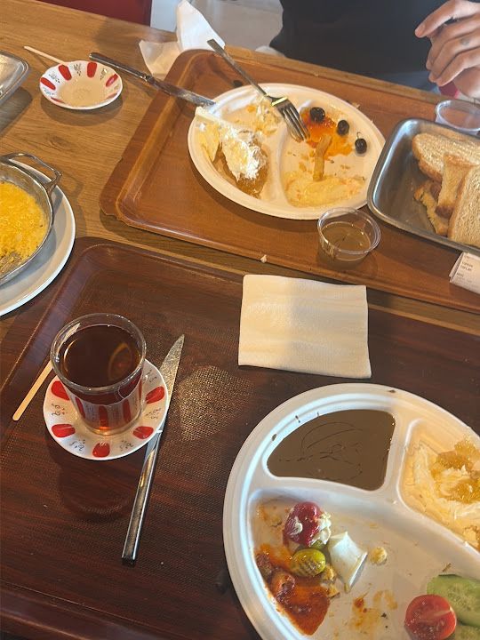 Fotoğraf 27