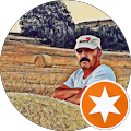 İslam Baş