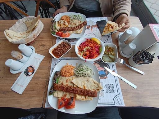 Yorum fotoğrafı 1