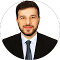 İslam Doğan