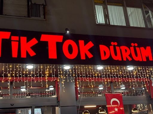 Fotoğraf 14