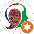İslam Kazımlı