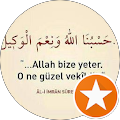 islam latif