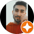 İslam Sansak