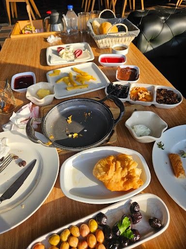 Yorum fotoğrafı 3
