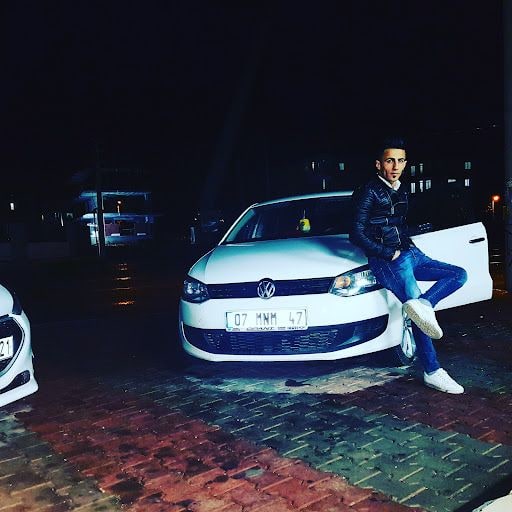 Fotoğraf 4