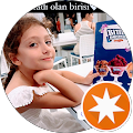 islam zer