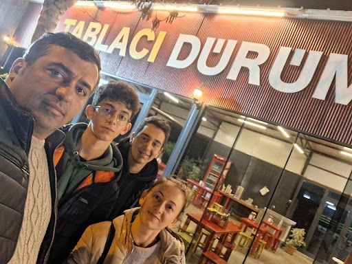 Yorum fotoğrafı 1