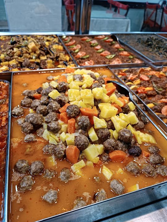 Fotoğraf 24