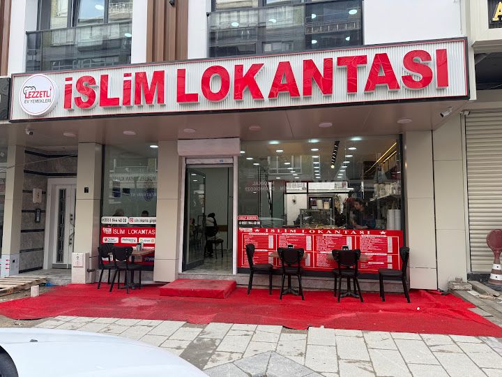 Fotoğraf 12