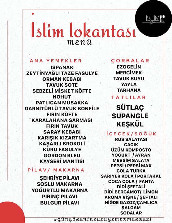Fotoğraf 17
