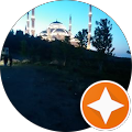 islom