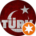İsmail