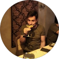 İsmail