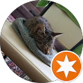 ismail