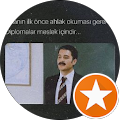 Ismail A.