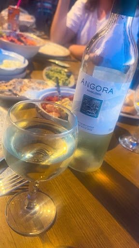 Fotoğraf 17