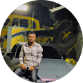 İsmail