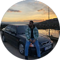İsmail