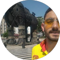 İsmail ABAY