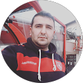 ismail Acar