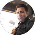 ismail Acar