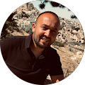 İsmaiL AçıkeL