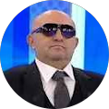 İSMAİL AÇIKGÖZ